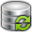 Server