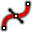 SVG